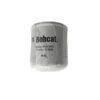 Hydraulic Oil Filter 7319444