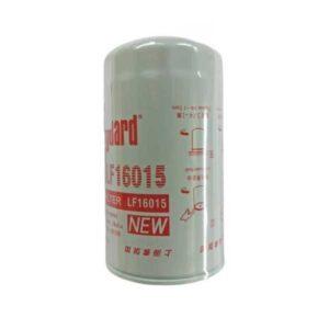 Oil Filter LF16015