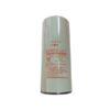 Oil Filter LF9009