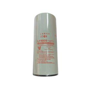 Oil Filter LF9009