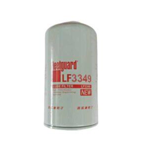 Oil Filter LF3349