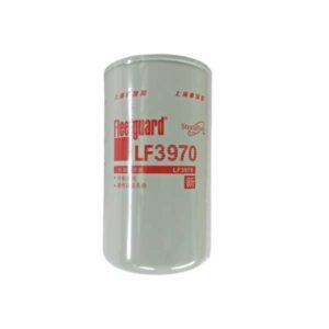 Oil Filter LF3970