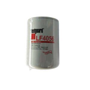 Oil Filter LF4056