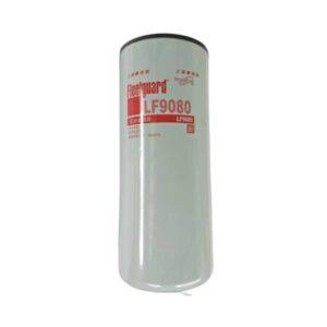 Oil Filter LF9080