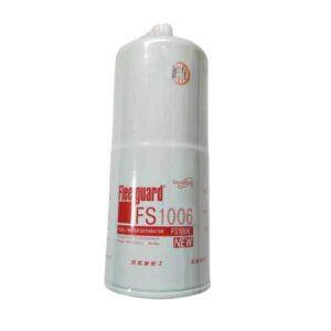 Fuel Filter FS1006