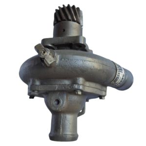 Dongfeng shangchai pump