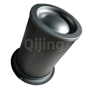 SUNWARD SWDRT250 parts 750210011234 filter