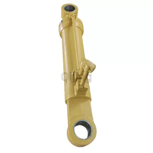 Shantui Track Dozer SD-42 31Y-64B-05000 soil loosening device lifting cylinder - right