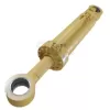 Shantui SD42 31Y-64B-06000 Looter Angle Adjustment Cylinder - Right