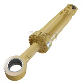Shantui SD42 31Y-64B-06000 Looter Angle Adjustment Cylinder - Right