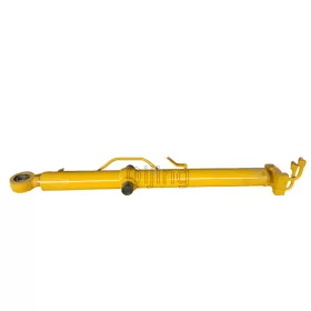 Shantui Track Dozer SD-42 31Y-61B-02000 Bucket Lift Cylinder –left