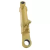 Shantui-Track-Dozer-SD-42-31Y-64B-05000-soil-loosening-device-lifting