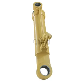 Shantui-Track-Dozer-SD-42-31Y-64B-05000-soil-loosening-device-lifting