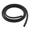 rubber hose