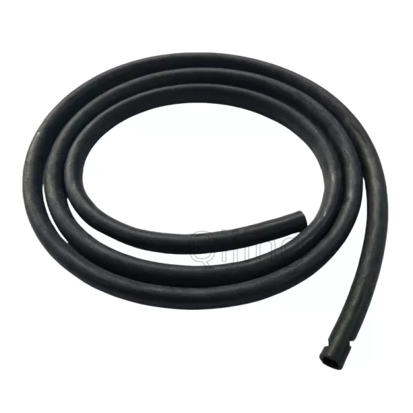 rubber hose
