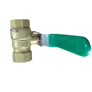 07000-40460 valve