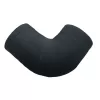 12779274 rubber hose