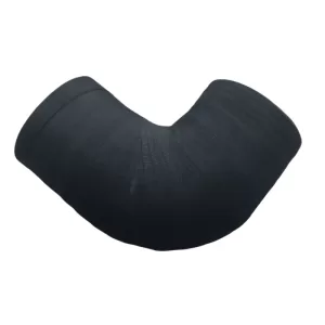 12779274 rubber hose