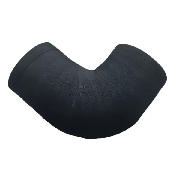 12779274 rubber hose