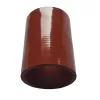 12779275 rubber hose