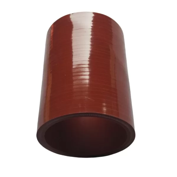 12779275 rubber hose
