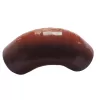 13518843 rubber hose