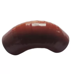 13518843 rubber hose