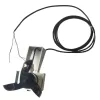 140516010012B Wind Speed Sensor