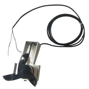 140516010012B Wind Speed Sensor