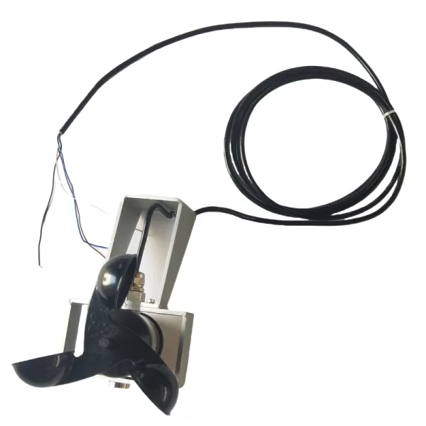 140516010012B Wind Speed Sensor