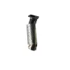 14084448 expansion tube