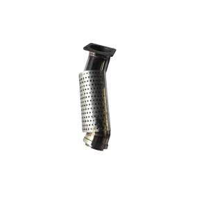 14084448 expansion tube