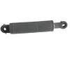 14194803 Low temperature steering cylinder