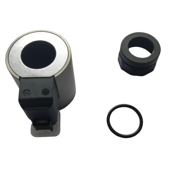 150401010060A001 solenoid valve coil