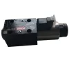1523010000051A002 electromagnetic directional valve