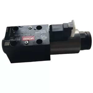 1523010000051A002 electromagnetic directional valve