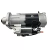 160102070056A002 starter 160102070056A002 starter