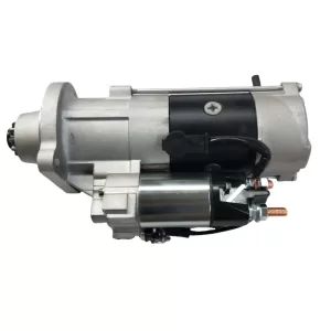 160102070056A002 starter 160102070056A002 starter