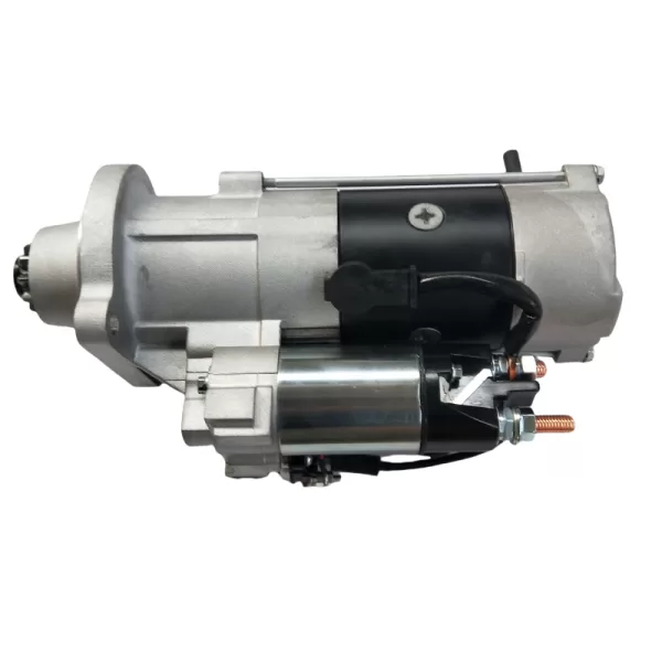 160102070056A002 starter 160102070056A002 starter