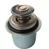 160102090018B001 thermostat
