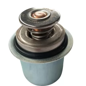 160102090018B001 thermostat
