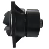 160102090018B004 water pump