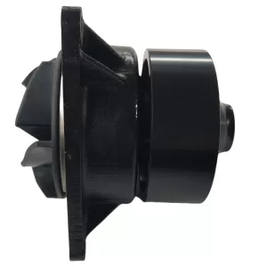160102090018B004 water pump