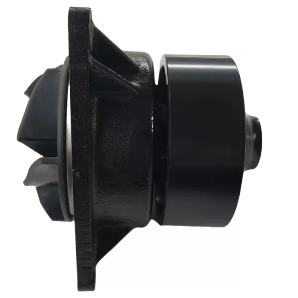 160102090018B004 water pump