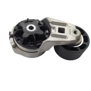 3937553 belt tensioner