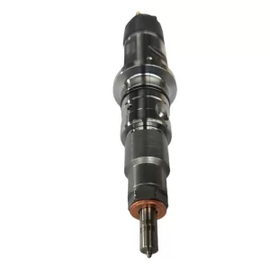 4937065 injector