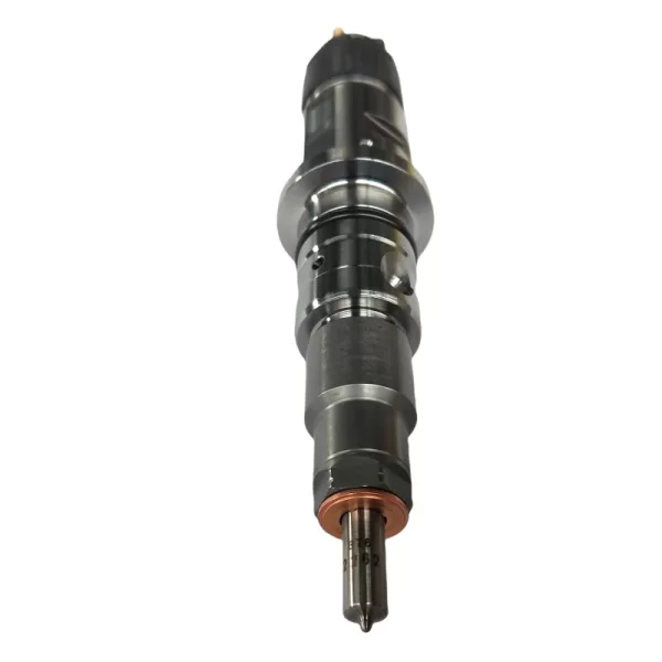 4937065 injector