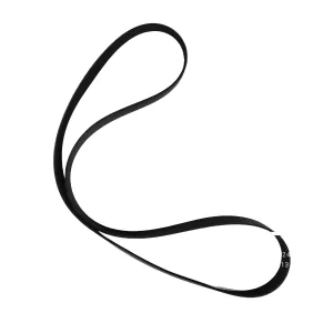60034238 belt .