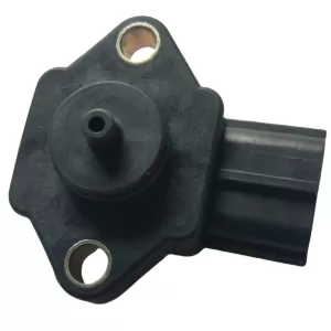 60065525 Atmospheric Pressure and Temperature Sensor