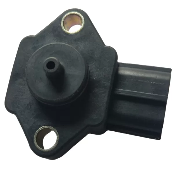 60065525 Atmospheric Pressure and Temperature Sensor